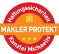 Logo von ABB Assekuranzbüro Bayern&Baden-Württemberg